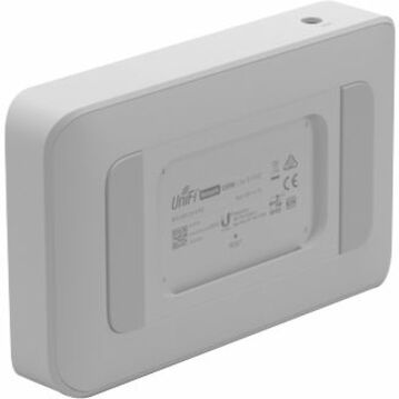 UniFi Switch Lite 8 Port PoE UniFi Switch Lite 8 Port PoE